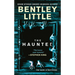 The Haunted