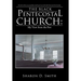 The Black Pentecostal Church: My View from the Pew