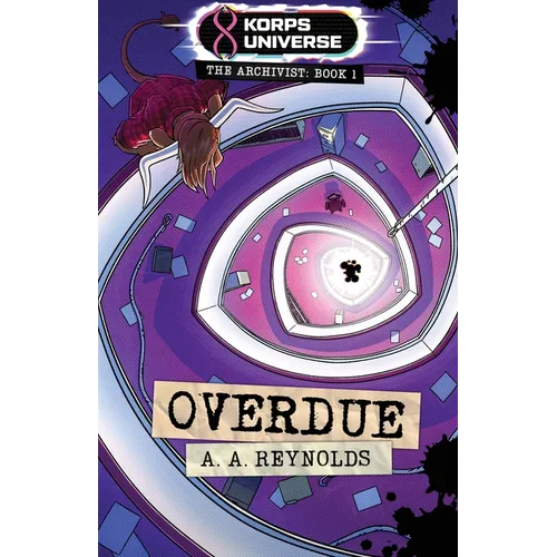 Overdue