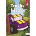 Trucks Hide