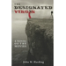 The Designated Virgin: A Novel of the Movies
