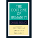 The Doctrine of Humanity