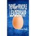 The Egg Principle of Leadership