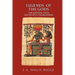 Legends of the Gods: The Egyptian Texts, Edited with Translations