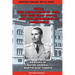 The Revolution of 1933, the 1952 Coup d'Etat, and the Repression of Communism. Memoirs of Mayor General Martín Díaz Tamayo.