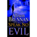 Speak No Evil