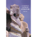 A Companion to Catalan Literature