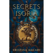 Secrets of Isoria