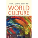 World Culture