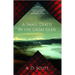 A Small Death in the Great Glen
