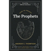 How to Preach the Prophets