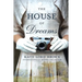 The House of Dreams