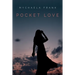 Pocket Love