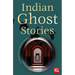 Indian Ghost Stories
