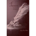 Ill Intentions Poems for the Chronically Sick