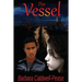 The Vessel
