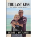The Last Kiss