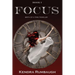 Focus: Birth of a Time Traveler
