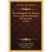 The Training Of The Memory In Art, And The Education Of The Artist (1914)