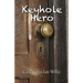 Keyhole Hero