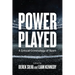 Power Played: A Critical Criminology of Sport