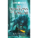 The Dungeons of Torgar: Volume 10