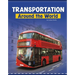 Transportation Around the World