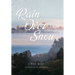 Rain Over Snow