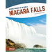 Niagara Falls