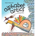 Alphabet Antics