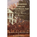 Butterfield Overland National Historic Trail Through Arkansas' POPE & CONWAY Counties