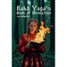 Baba Yaga's Book of Divination
