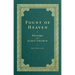 Fount of Heaven: Prayers of the Early Church