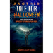 Another Tale for Halloween: And Even More Spooky Stories for Kids