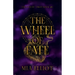 The Wheel of Fate