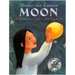 Under the Lemon Moon