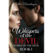 Whispers of the Devil: Desired by the Devil Book 1