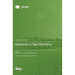 Advances in Tea Chemistry