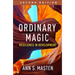 Ordinary Magic: Resilience in Development