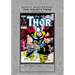 Marvel Masterworks: The Mighty Thor Vol. 24