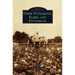 Upper Pittsgrove, Elmer, and Pittsgrove