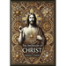 The Imitation of Christ (Collector's Edition) (Laminated Hardback with Jacket)