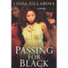 Passing for Black