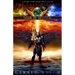War In Heaven