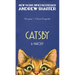 Catsby: A Parody of F. Scott Fitzgerald's The Great Gatsby