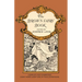 The Brown Fairy Book