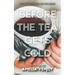 Before the Tea Gets Cold
