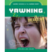 Yawning