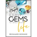 Godly Gems to Impact Your Life