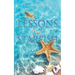 Lessons from Starfish